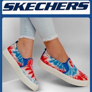 ❌SOLD❌Skechers Sneakers
